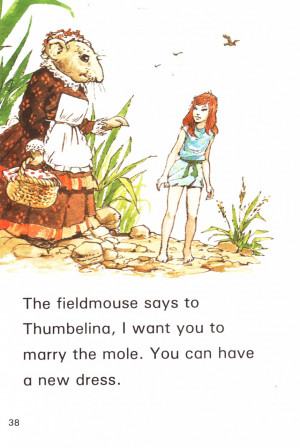 Just Laugh It Off Quotes They made us laugh: