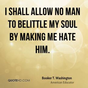 Quotes About Belittling Others. QuotesGram
