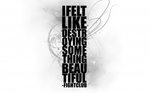 1020 views 233 downloads 1 favourites louis abstract texts 1920x1200 ...