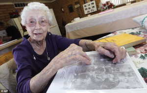 Funny Quotes Contact Dmca