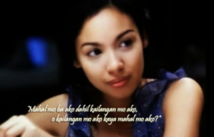 Top 10 Best Filipino Love Quotes