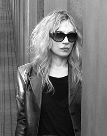 Bracha Lichtenberg Ettinger - 2007 - berlin.jpg