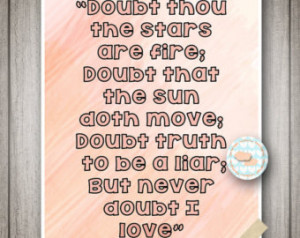 Rosie The Riveter WWII Print - Digi tally Remastered War Popaganda ...