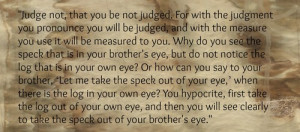 Do Not Judge Bible Quotes http://bobak.me/wp-content/uploads/2012/do ...