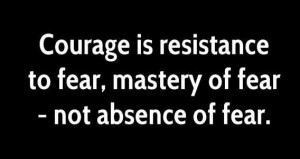 Found on pic.twitter.com