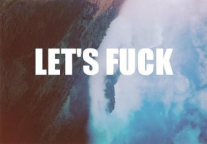 soft grunge tumblr quotes source http tuningpp com soft grunge tumblr ...