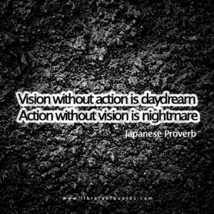 Japanese Love Quotes Famous The Day