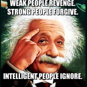Intelligent people ignore: Smart People, Books Jackets, Intelligence ...