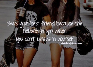 ... spam scam child abuse tag spam sensitive disgusting or upsetting