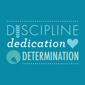 Cal-Coast-Fitness-Discipline-Dedication-Determination
