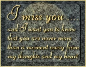 Email This BlogThis! Share to Twitter Share to Facebook Share to ...