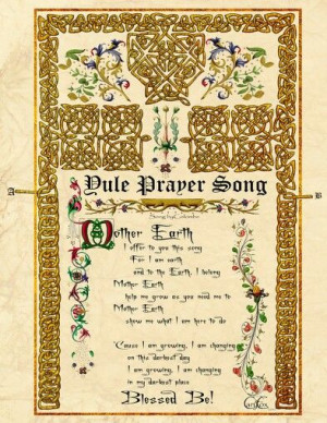 Pinned by Yvonne Batten