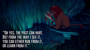 23 Profound Disney Quotes That Will Actually Change Your Life