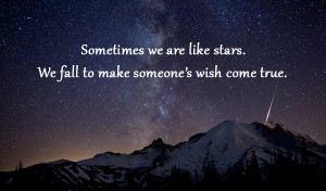 Wishing On A Star Quotes We+are+like+stars.jpg