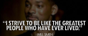 Will smith quotes and sayings famous meaningful cool