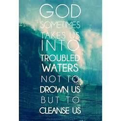 Uplifting Quotes (25)