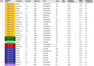 Originally Posted by tyromark