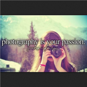 Go Back > Gallery For > Tumblr Photography Camera Quotes