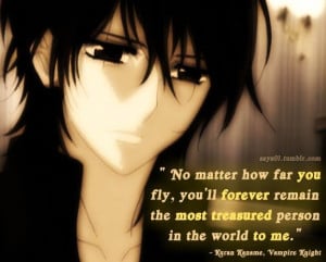 Anime Quote #245 by Anime-Quotes
