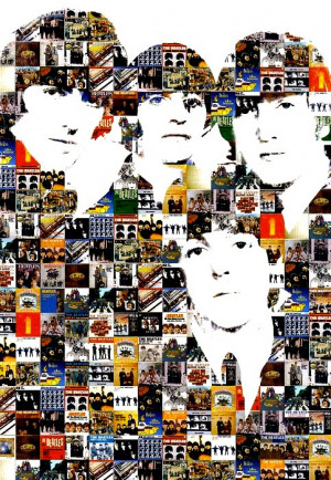 quinta-feira, 27 de outubro de 2011