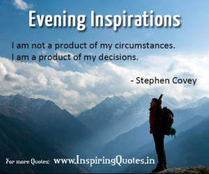 Evening-Inspirational-Thoughts-Quotes-Images-Wallpapers-Photos