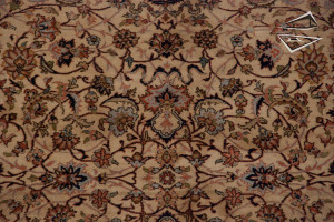 Pakistani Design Persian Rugs