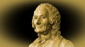 ... anniversaire de Jean-Philippe Rameau Oxford, 12-14 septembre, 2014