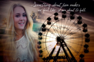 June Iparis Day And The...