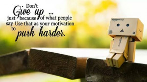 Da Donna A Il Tatuaggio Una Moda O Uno Stile Di Vita Picture