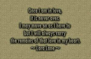 emo love quotes for her emo love quotes for him cute emo love quotes ...
