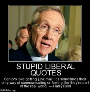 stupid liberal quotes tags stupid liberal quotes rating 5 5