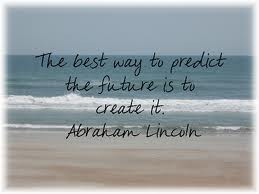 ... sales-trainer-new-home-sales-process-builder-training-creating-urgency