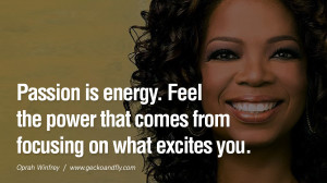 10 Quotes By Successful Women In Celebration With The Second Wave Of ...