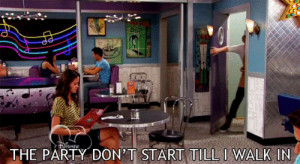 rosslynch #ross lynch #austin and ally #austinandally