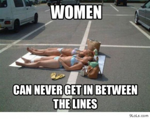 Funny Quotes Contact Dmca...