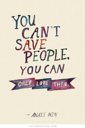 Quotes About Love Hurts (388 quotes) - Goodreads - HD Wallpapers