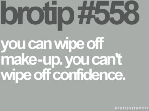 tip quotes | best tip quotes | rule quotes | nice rule quotes | tip ...