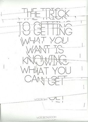 Found on artpixie.tumblr.com