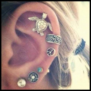 pictures+of+ear+piercings+%287%29.jpg