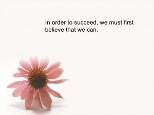 ... self oneself from the step process part pull me the self development