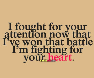 Found on chalknot.tumblr.com