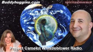 MiFi MF230 – 4G WiFi Modem Dari P1