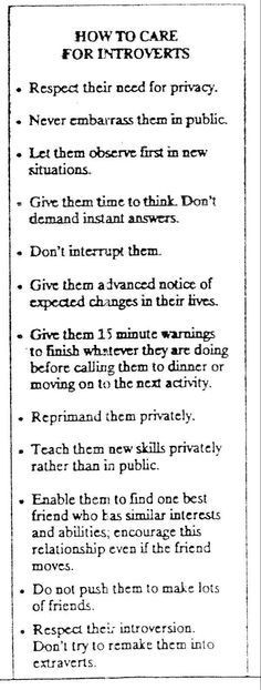 Visit pinterest.internet-veikals.lv