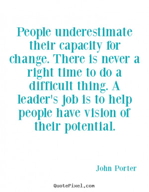 growth inspirational quotes about change and growth quotes success ...