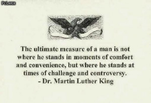 Past relationship Quotes