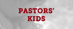 Seven Things Pastor's Would Like Church Members to Know about Their ...