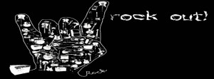 rock music timeline cover rock music quotes and sayings quotes