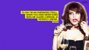 Tina-Fey-Quote-Wallpaper-1366x768