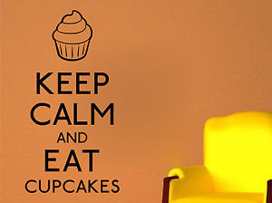 Home, Furniture & DIY > DIY Materials > Wallpaper & Wall Coverings