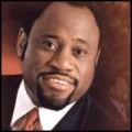 Dr. Myles Munroe Quotes